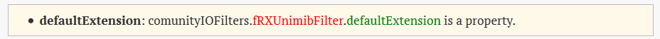 textile.png textile.png