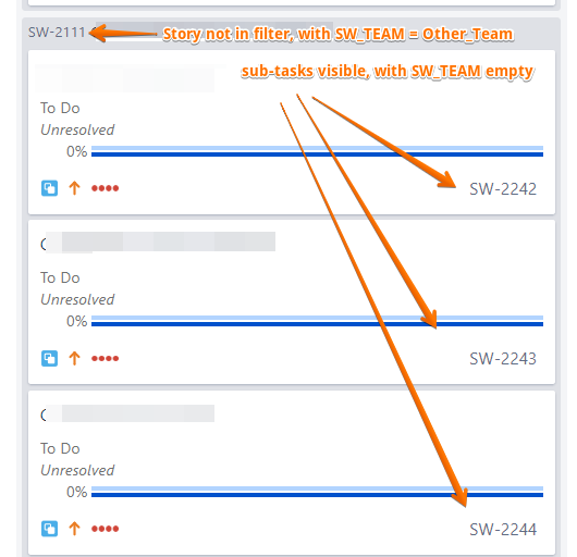 Agile Board - JIRA.png Agile Board - JIRA.png