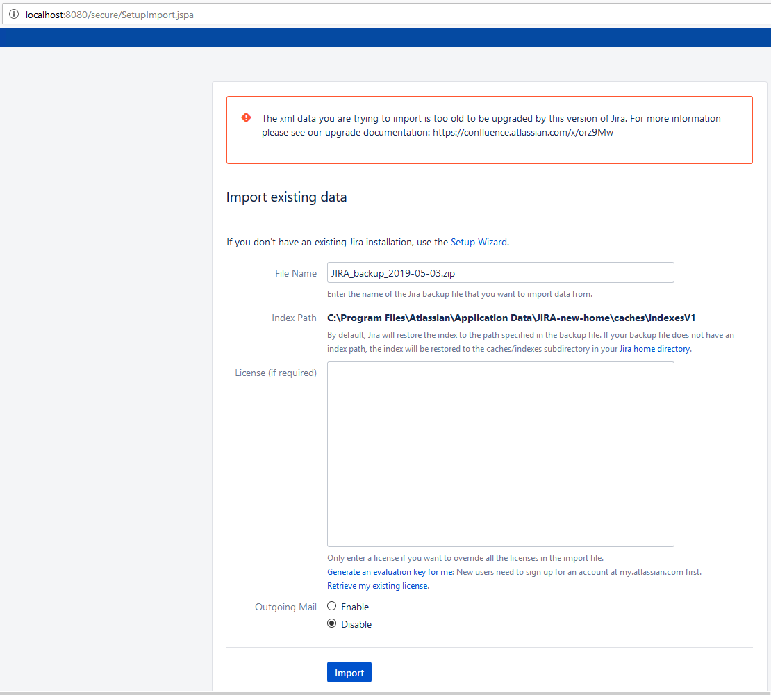 2019-06-18 Import Error.PNG 2019-06-18 Import Error.PNG