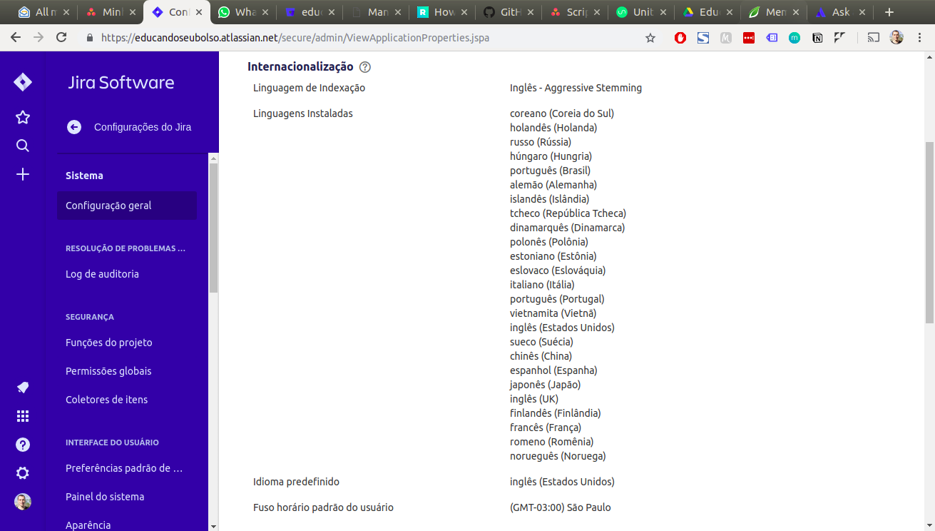 Screenshot from 2019-06-18 12-07-37.png Screenshot from 2019-06-18 12-07-37.png