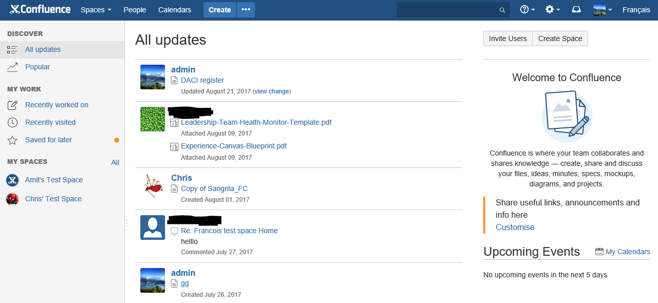 6.2.3-standalone.PNG 6.2.3-standalone.PNG