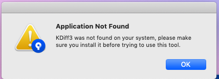 Screenshot 2019-06-18 at 18.15.50.png Screenshot 2019-06-18 at 18.15.50.png