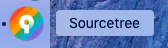 Screenshot 2019-06-18 at 18.15.55.png Screenshot 2019-06-18 at 18.15.55.png