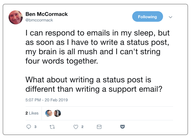 tweet (1).png tweet (1).png