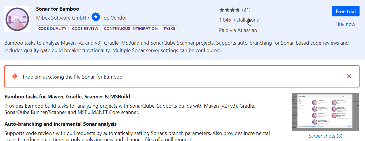 help download.png help download.png