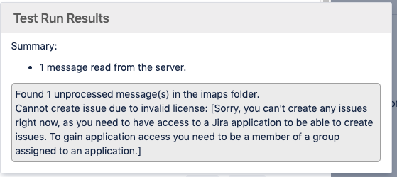 jira-error.png jira-error.png