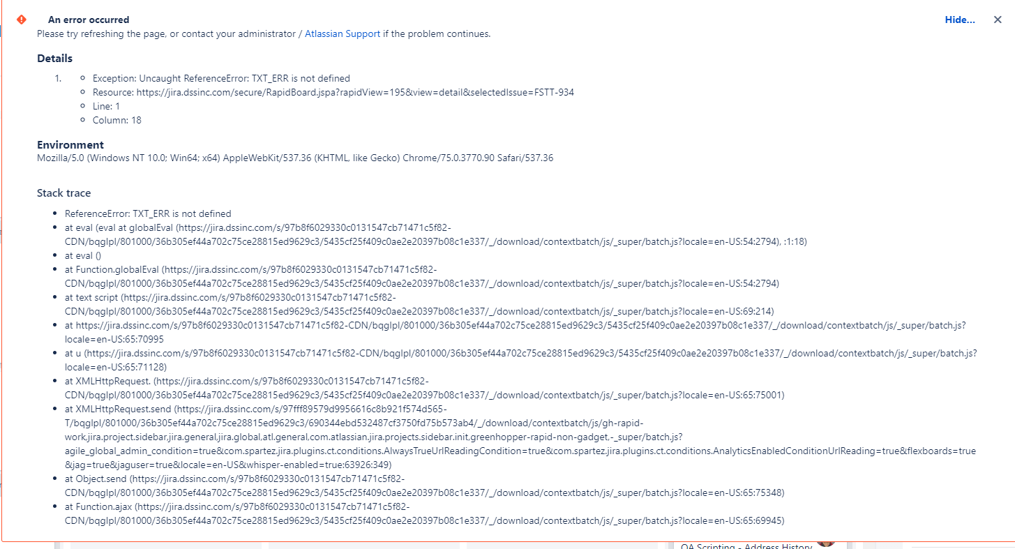 Detail_error_2019-06-17_7-06-24.png Detail_error_2019-06-17_7-06-24.png