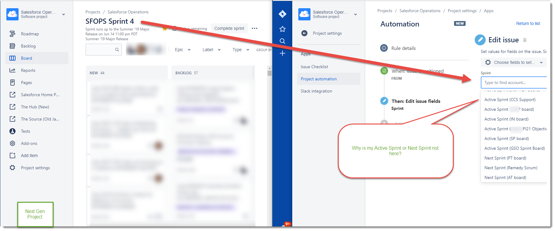 jira.png jira.png