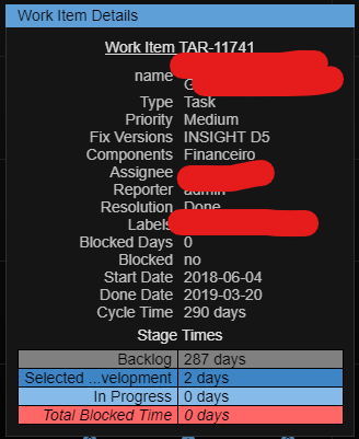 Annotation 2019-06-18 160356.png Annotation 2019-06-18 160356.png
