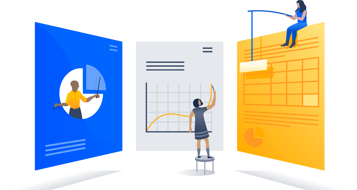 Collaborative Workflow@2x.png Collaborative Workflow@2x.png