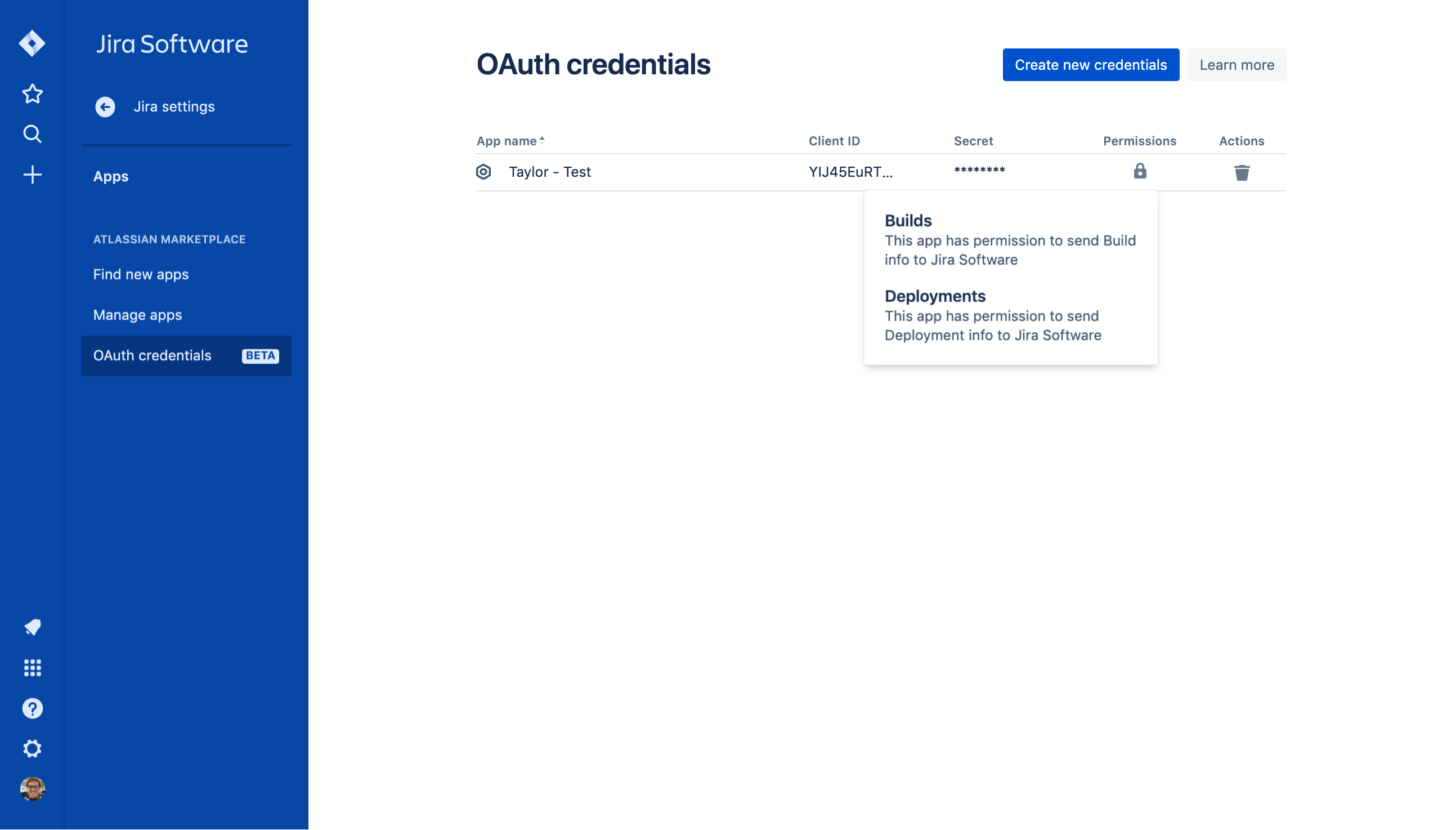 screencapture-appweek-atlassian-net-secure-admin-oauth-credentials-2019-06-13-13_23_57.png screencapture-appweek-atlassian-net-secure-admin-oauth-credentials-2019-06-13-13_23_57.png