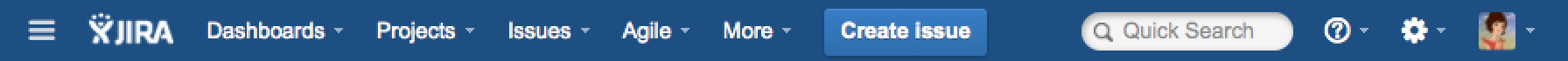 quick_search.png quick_search.png