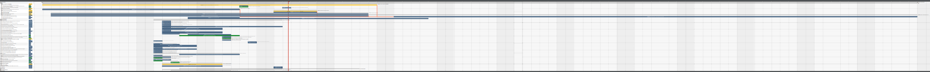 2019-06-18 16_46_15-export_04-27-38_2019-06-18.pdf.png 2019-06-18 16_46_15-export_04-27-38_2019-06-18.pdf.png