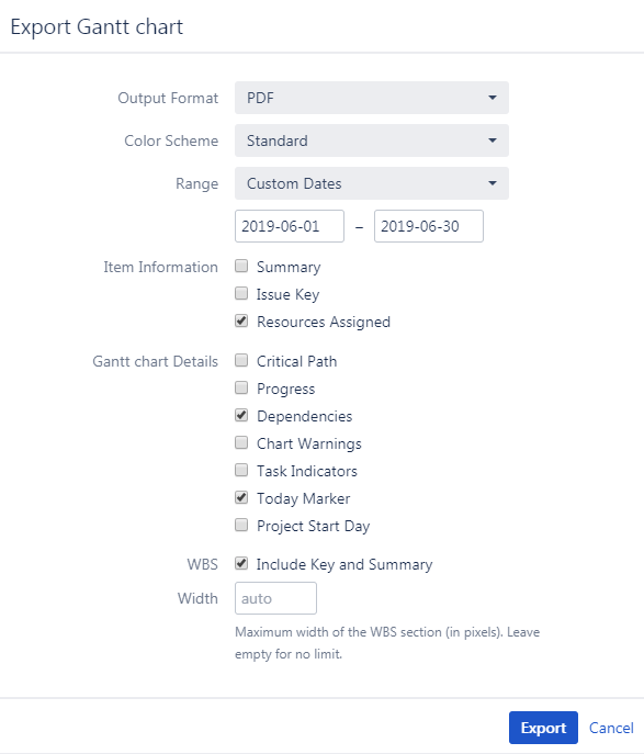 2019-06-18 19_02_51-Export Gantt chart - Jira.png 2019-06-18 19_02_51-Export Gantt chart - Jira.png