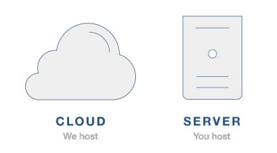 servervscloud.png servervscloud.png
