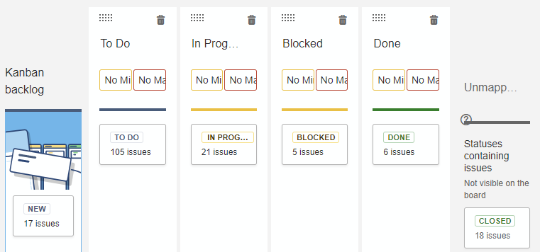 2019-06-19 16_07_52-Configure Board - e-3d-JIRA.png 2019-06-19 16_07_52-Configure Board - e-3d-JIRA.png