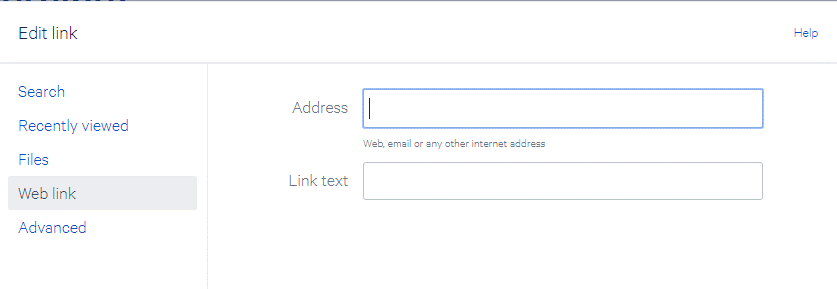Confluence_links.png Confluence_links.png