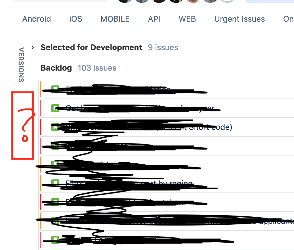 jira.png jira.png