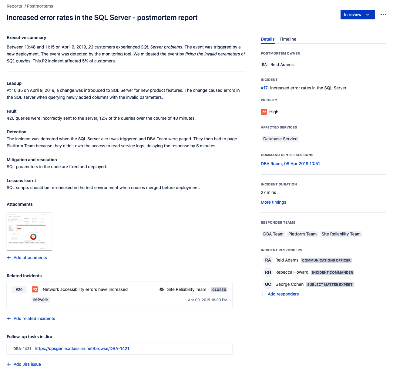 postmortem_example.png postmortem_example.png