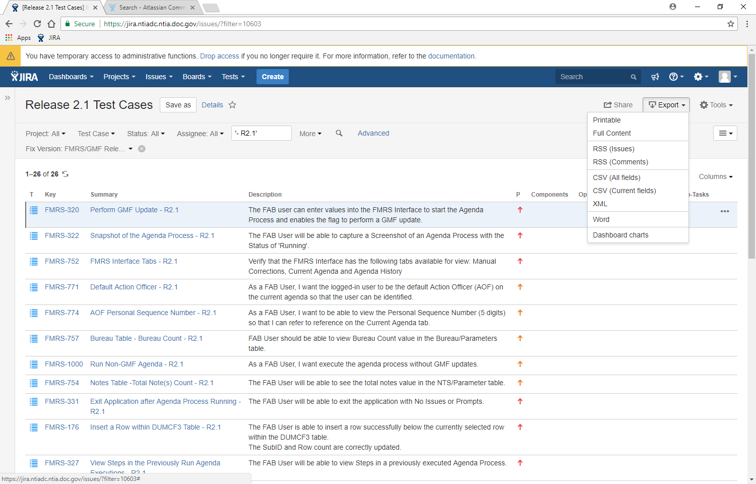 JIRA.png JIRA.png