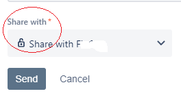 Jira Share with.png Jira Share with.png