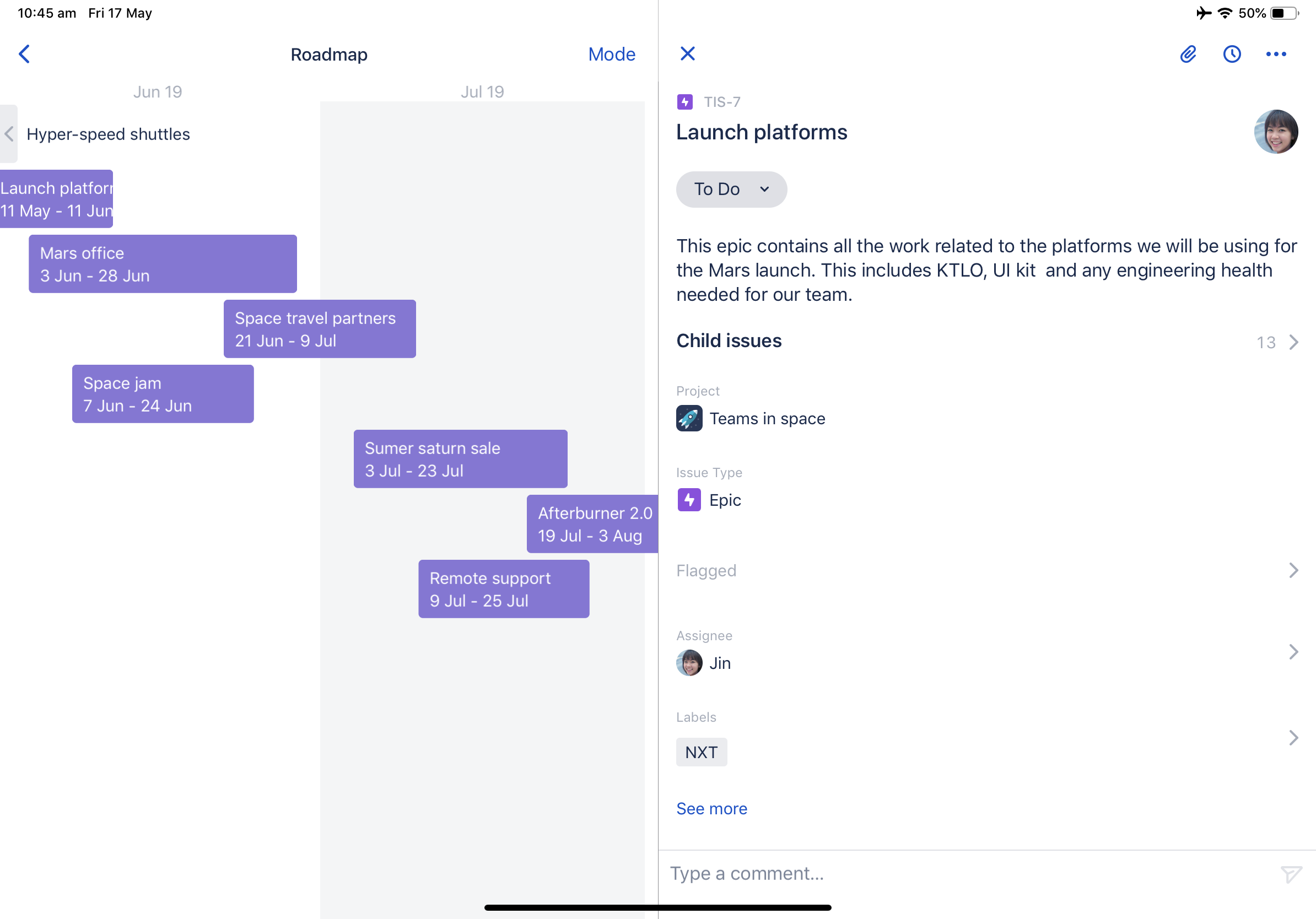 Roadmaps_iOS.png Roadmaps_iOS.png