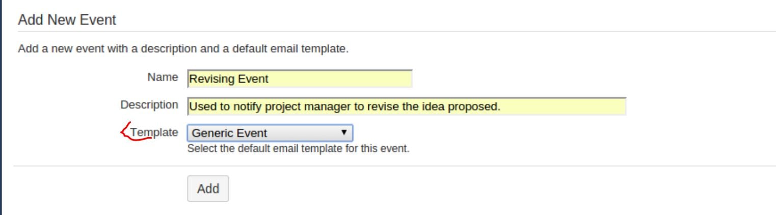 jira.JPG jira.JPG