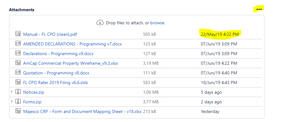 Attachments After See Old View Option.PNG Attachments After See Old View Option.PNG