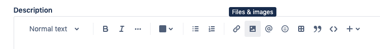 JIRA_wysiwyg.png JIRA_wysiwyg.png