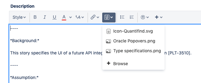 Image_Attachments.png Image_Attachments.png