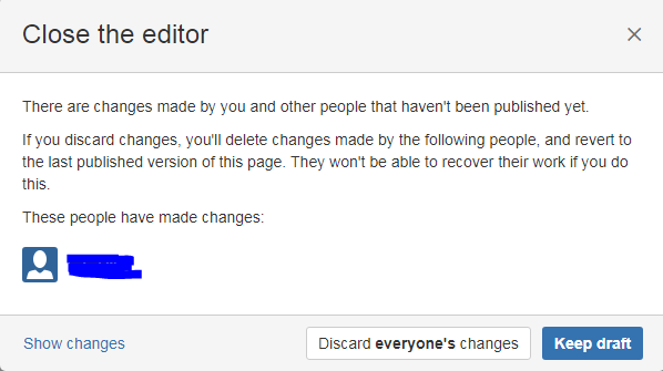 discard.PNG discard.PNG