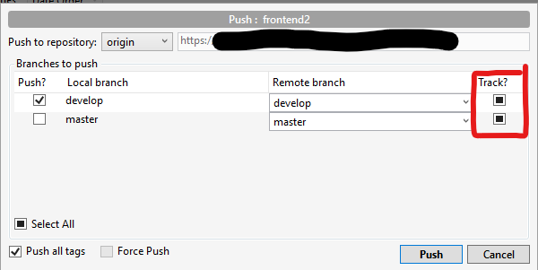 PushDialog1.png PushDialog1.png