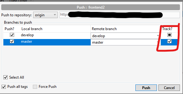 PushDialog2.png PushDialog2.png