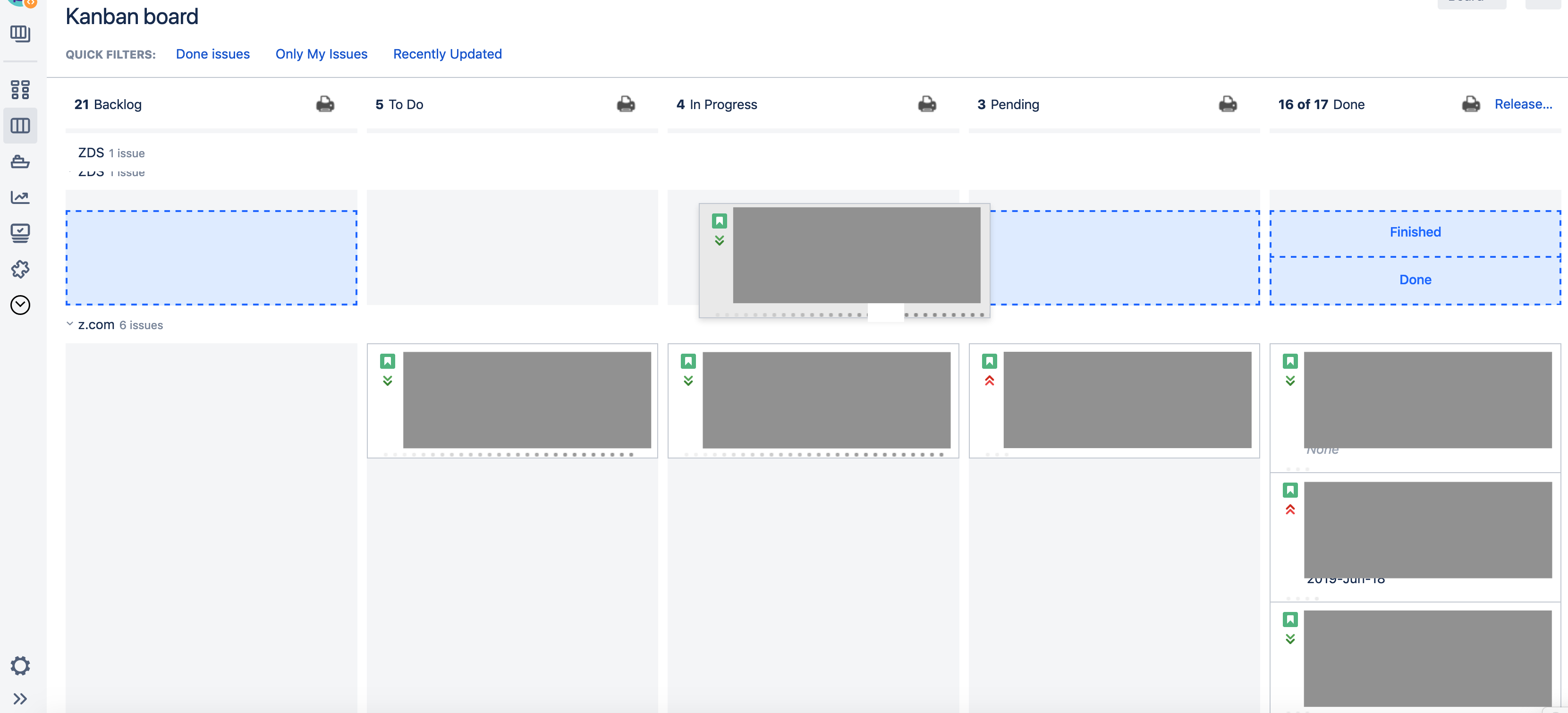 JIRA - two states done.png JIRA - two states done.png