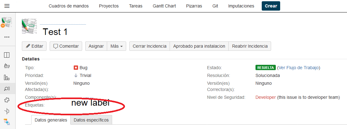 jira.png jira.png