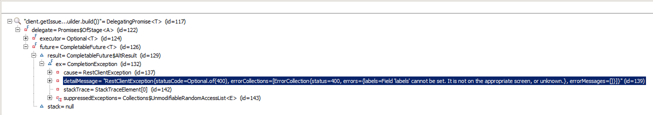 error_jira.png error_jira.png