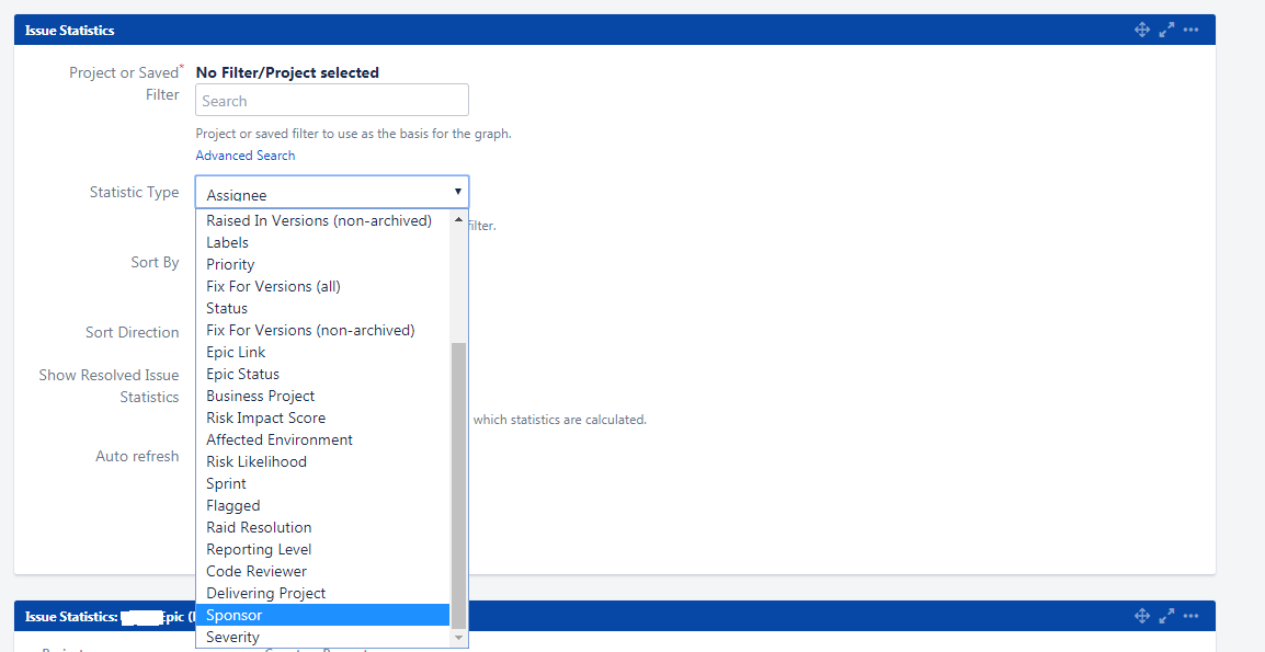 JIRA.png JIRA.png