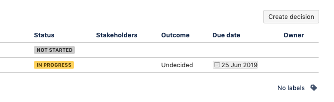 Screenshot 2019-06-24 at 15.16.14.png Screenshot 2019-06-24 at 15.16.14.png