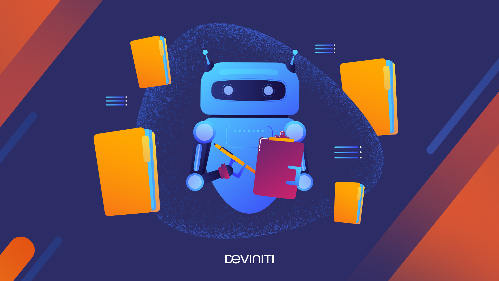 Extending Jira Service Desk automation.png Extending Jira Service Desk automation.png