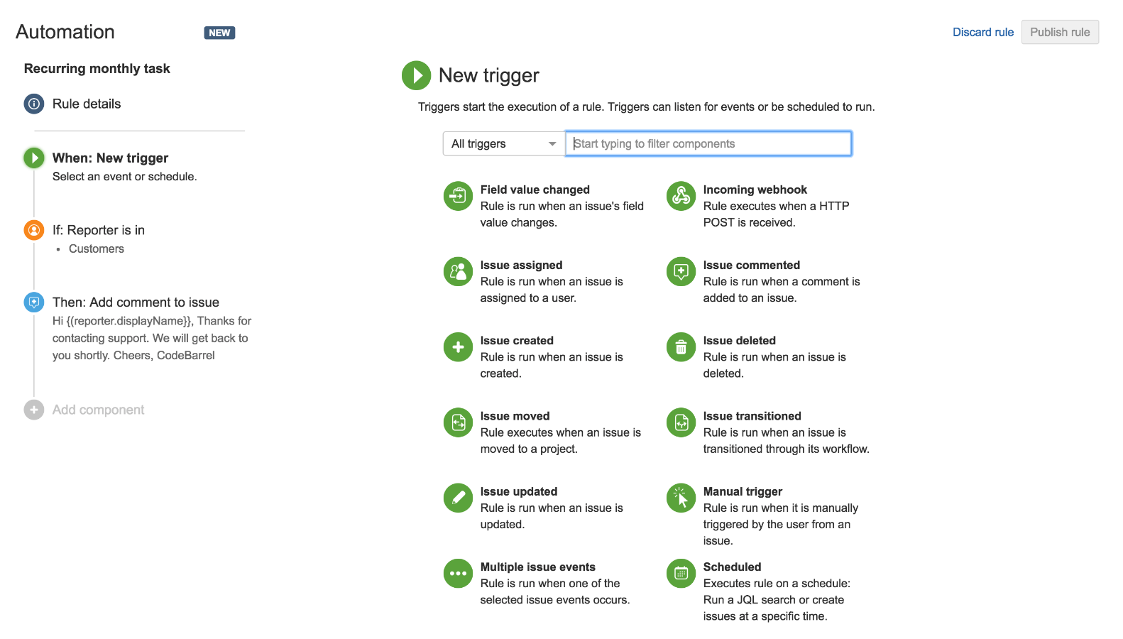 Automation for Jira Service Desk.png Automation for Jira Service Desk.png