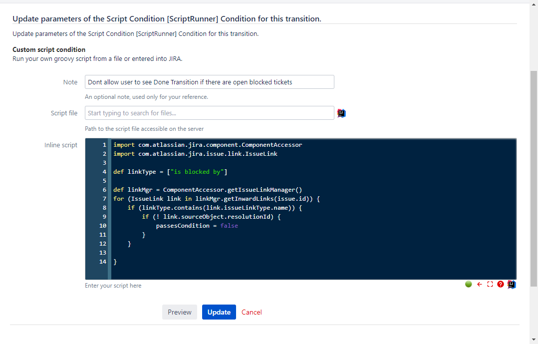 linkedIssues_1.png linkedIssues_1.png