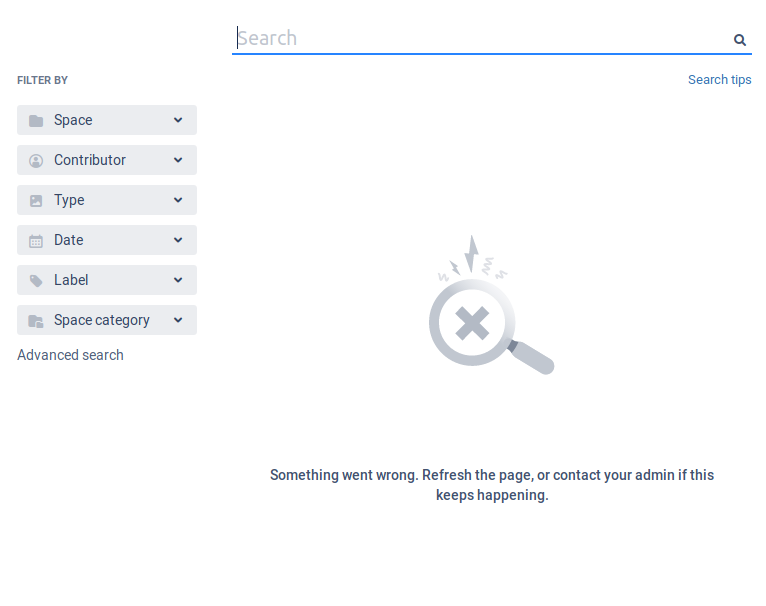 SearchProblem.png SearchProblem.png