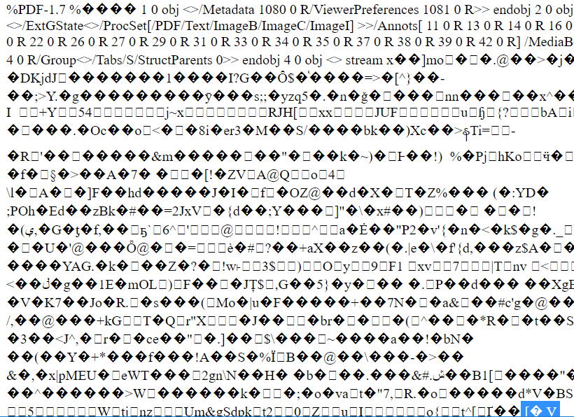 Capture.PNG Capture.PNG