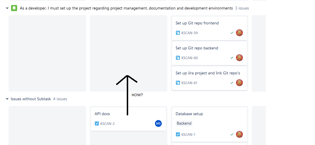 jira1.png jira1.png