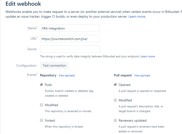 jira.PNG jira.PNG