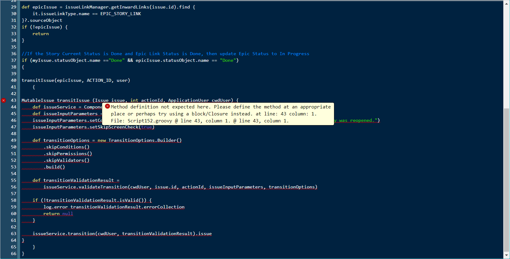 workflow_prev status.png workflow_prev status.png