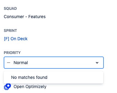 jira.png jira.png