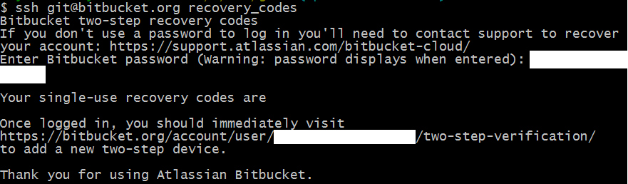 recovery-codes-blank.png recovery-codes-blank.png