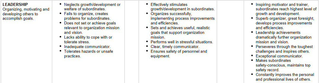 table2.jpg table2.jpg