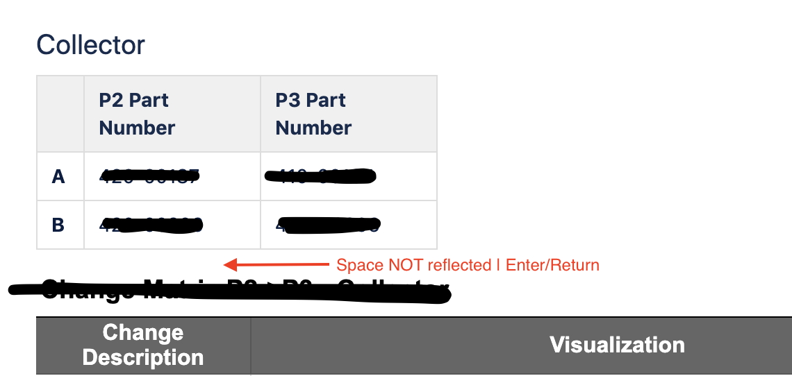Published Mode 1.2.png Published Mode 1.2.png